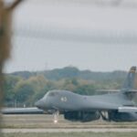 dual-uk-iranian-national-released-on-bail-after-being-held-over-alleged-plot-on-raf-air-base