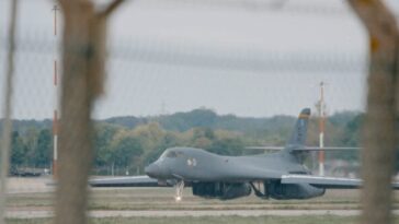 dual-uk-iranian-national-released-on-bail-after-being-held-over-alleged-plot-on-raf-air-base