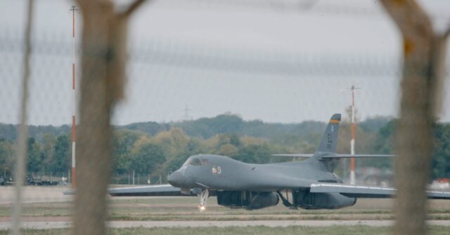 dual-uk-iranian-national-released-on-bail-after-being-held-over-alleged-plot-on-raf-air-base