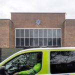 two-iranian-illegal-migrants-charged-with-plotting-terror-attacks-on-jewish-targets-in-britain