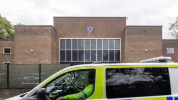 two-iranian-illegal-migrants-charged-with-plotting-terror-attacks-on-jewish-targets-in-britain