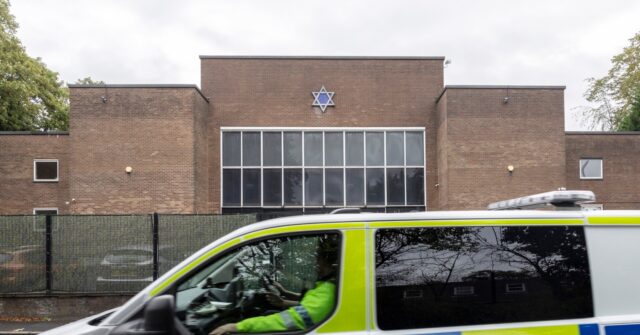 two-iranian-illegal-migrants-charged-with-plotting-terror-attacks-on-jewish-targets-in-britain