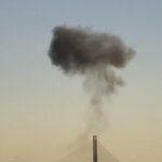 russia-strikes-kyiv’s-northern-bridge-in-fresh-tactic-to-disrupt-life-in-ukrainian-capital