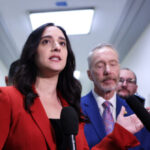 report:-dem-rep’s-boyfriend-serves-on-council-of-political-influencer-program-under-house-investigation