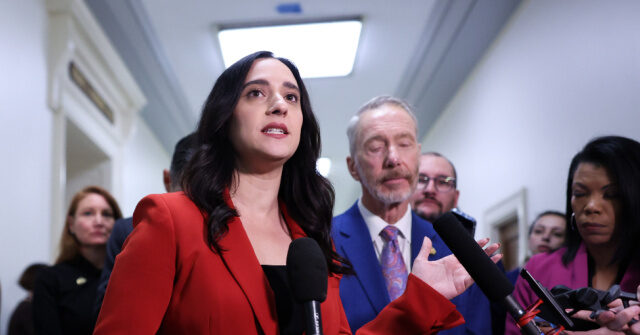 report:-dem-rep’s-boyfriend-serves-on-council-of-political-influencer-program-under-house-investigation