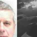 ‘terrorism-connection’-briton-who-exploded-london-climate-tax-camera-sentenced-to-15-years