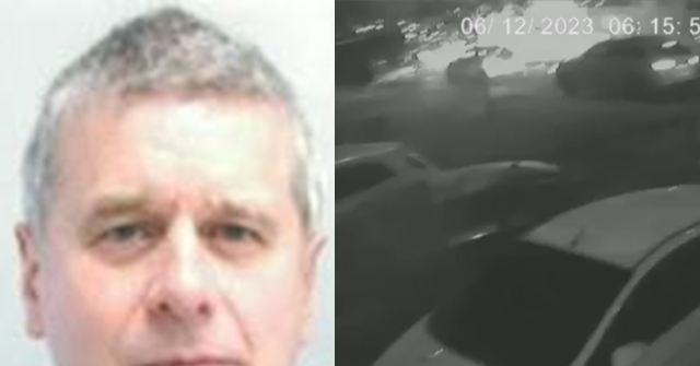 ‘terrorism-connection’-briton-who-exploded-london-climate-tax-camera-sentenced-to-15-years