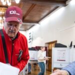 latvians-vote-for-new-parliament-amid-fears-of-russian-hybrid-attack
