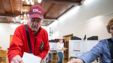latvians-vote-for-new-parliament-amid-fears-of-russian-hybrid-attack