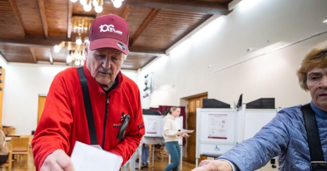 latvians-vote-for-new-parliament-amid-fears-of-russian-hybrid-attack