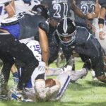 florida-high-school-football-game-erupts-into-violent-brawl-involving-players,-coaches-after-final-whistle