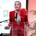 sharon-stone-exclaims-if-men-got-pregnant-you-could-get-‘an-abortion-from-a-vending-machine’