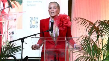 sharon-stone-exclaims-if-men-got-pregnant-you-could-get-‘an-abortion-from-a-vending-machine’