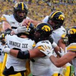 underdog-promo-code-foxnews:-play-$5,-get-$100-on-iowa-vs-ohio-state