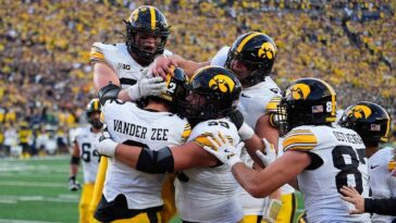 underdog-promo-code-foxnews:-play-$5,-get-$100-on-iowa-vs-ohio-state