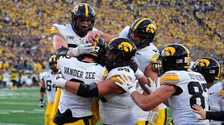 underdog-promo-code-foxnews:-play-$5,-get-$100-on-iowa-vs-ohio-state