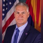 tennessee-prisons-chief-frank-strada-out-following-disastrous-failed-execution-of-convicted-murderer-christa-pike