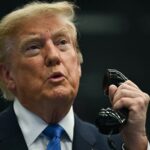 trump-shares-gop-senator’s-phone-number-in-fight-for-permanent-daylight-saving-time
