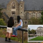 over-8k-rapes-were-reported-at-us-colleges-in-one-year:-here-are-the-schools-most-plagued-by-sexual-violence