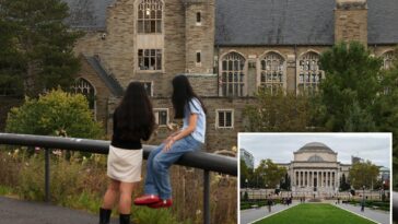 over-8k-rapes-were-reported-at-us-colleges-in-one-year:-here-are-the-schools-most-plagued-by-sexual-violence