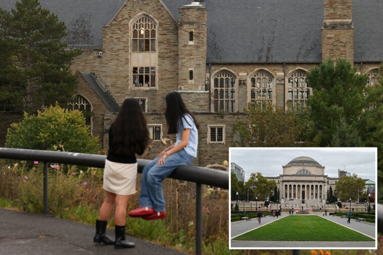 over-8k-rapes-were-reported-at-us-colleges-in-one-year:-here-are-the-schools-most-plagued-by-sexual-violence