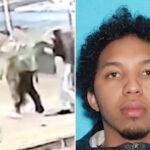 california-nightlife-district-flooded-with-cops-after-string-of-shootings