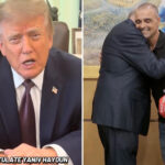 trump-gushes-over-blue-collar-flydubai-hero-who-thwarted-hijacking-terrorist,-says-‘he-can-be-my-plumber’