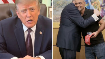trump-gushes-over-blue-collar-flydubai-hero-who-thwarted-hijacking-terrorist,-says-‘he-can-be-my-plumber’