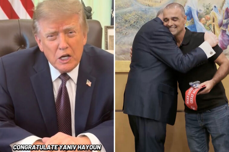 trump-gushes-over-blue-collar-flydubai-hero-who-thwarted-hijacking-terrorist,-says-‘he-can-be-my-plumber’