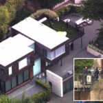 prominent-fashion-exec-and-wife-found-shot-dead-outside-posh-home-near-uc-berkeley