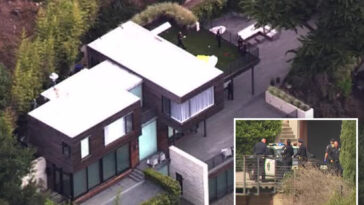 prominent-fashion-exec-and-wife-found-shot-dead-outside-posh-home-near-uc-berkeley