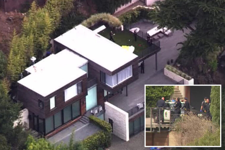 prominent-fashion-exec-and-wife-found-shot-dead-outside-posh-home-near-uc-berkeley