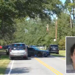 mom-accused-of-starving-2-young-girls-to-death-after-family-feared-lindsay-clancy-copycat