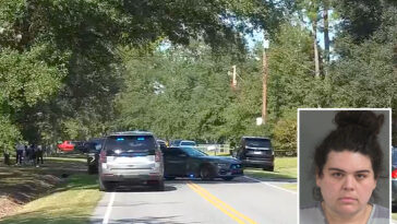 mom-accused-of-starving-2-young-girls-to-death-after-family-feared-lindsay-clancy-copycat