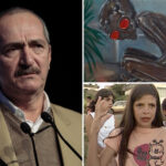 ex-brazilian-minister-urges-us-to-release-files-on-aliens-with-glowing-red-eyes:-‘what-we-saw-wasn’t-human’