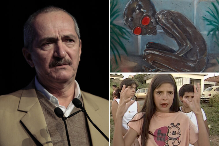 ex-brazilian-minister-urges-us-to-release-files-on-aliens-with-glowing-red-eyes:-‘what-we-saw-wasn’t-human’