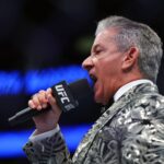 how-to-bet-on-ufc-332:-silva-vs.-cong-|-gain-over-$5k-in-sports-betting-bonuses-for-saturday’s-main-event