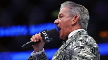 how-to-bet-on-ufc-332:-silva-vs.-cong-|-gain-over-$5k-in-sports-betting-bonuses-for-saturday’s-main-event
