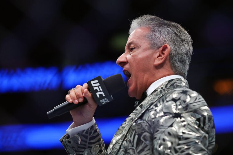 how-to-bet-on-ufc-332:-silva-vs.-cong-|-gain-over-$5k-in-sports-betting-bonuses-for-saturday’s-main-event