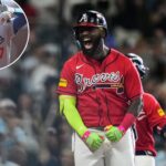 braves-vs.-dodgers-prediction,-best-bets:-reigning-champs-on-upset-alert-in-nlds-game-1
