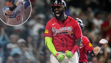 braves-vs.-dodgers-prediction,-best-bets:-reigning-champs-on-upset-alert-in-nlds-game-1