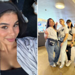 in-the-all-female-bombshell-baseball-club,-even-yankees-and-red-sox-fans-get-along