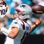 patriots-fans-have-good-reason-to-be-in-state-of-drake-maye-panic-with-mac-jones-flashbacks