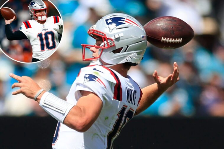 patriots-fans-have-good-reason-to-be-in-state-of-drake-maye-panic-with-mac-jones-flashbacks