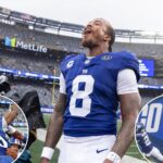 giants’-jevon-holland-tells-the-post-how-he’s-finally-become-game-changing-ballhawk:-‘this-is-who-i-am’