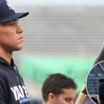 aaron-judge-not-ready-for-return-as-he’s-left-off-yankees’-alds-roster