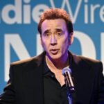 nicolas-cage-says-marvel-superhero-movies-have-become-a-‘glorified-wwe’