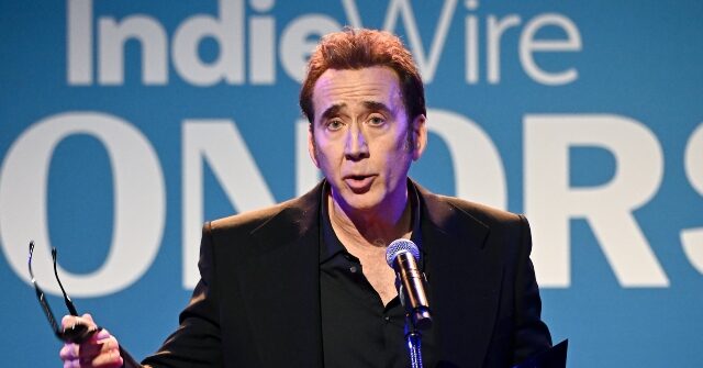 nicolas-cage-says-marvel-superhero-movies-have-become-a-‘glorified-wwe’