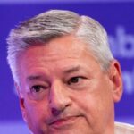 ted-sarandos-admits-netflix-is-struggling-to-grow-as-stock-continues-downward-slide