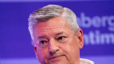 ted-sarandos-admits-netflix-is-struggling-to-grow-as-stock-continues-downward-slide